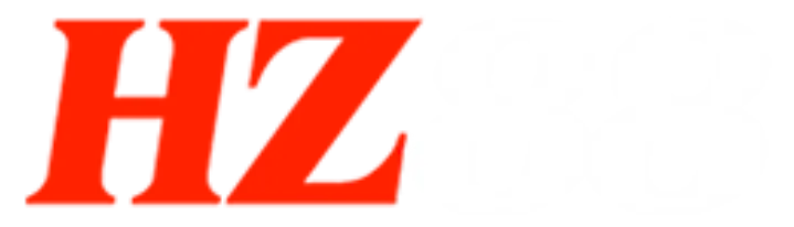 HZ88